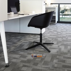 Associated İmpression Carpets