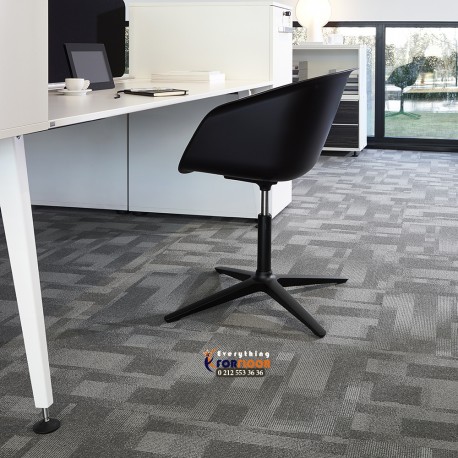 Associated İmpression Carpets