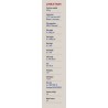Lineation Karo Halı