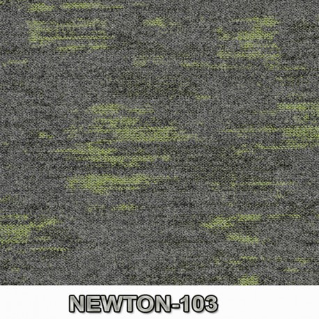 Newton Karo Halı 