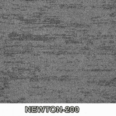 Newton Karo Halı 