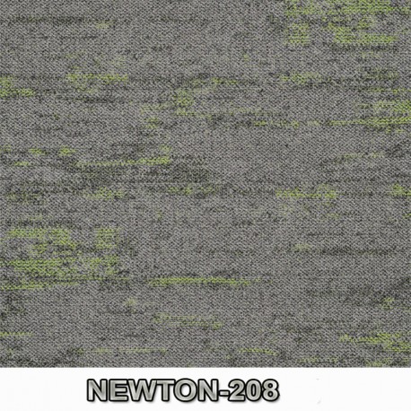 Newton Karo Halı 