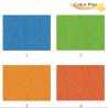 Color Plus