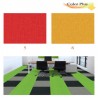 Color Plus