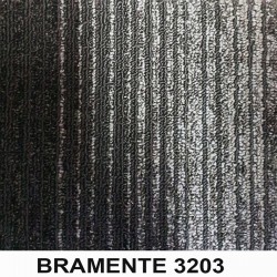 Bramente Karo Halı