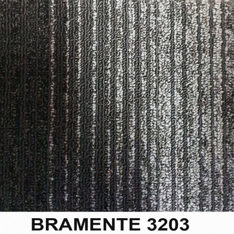 Bramente Karo Halı