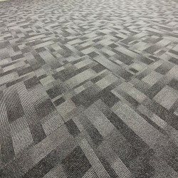  İmpression Karo Halı