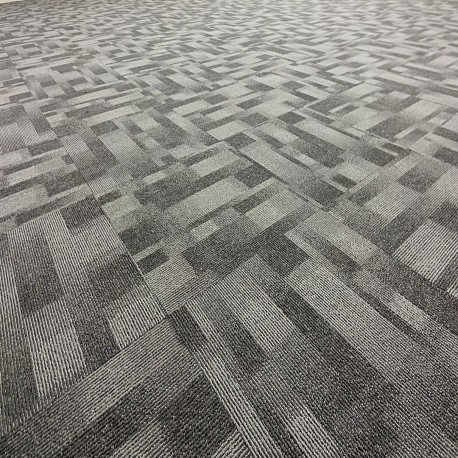  İmpression Karo Halı