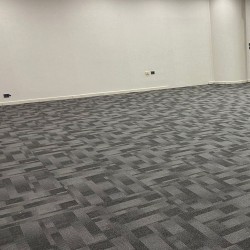  İmpression Karo Halı