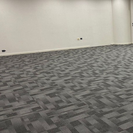  İmpression Karo Halı