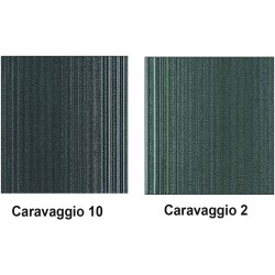 CARAVAGGIO KARO HALI 