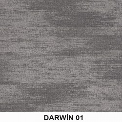 Darwin Karo Halı