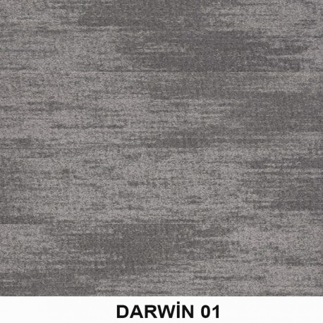 Darwin Karo Halı