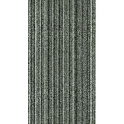 İNCATİ CLASSIC - CLASSIC LINE PLANK