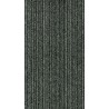 İNCATİ CLASSIC - CLASSIC LINE PLANK