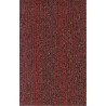 İNCATİ CLASSIC - CLASSIC LINE PLANK