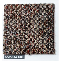 QUARTZ KARO HALI