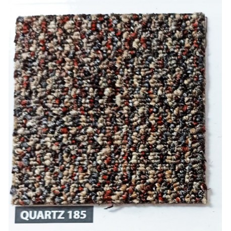 QUARTZ KARO HALI
