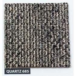 QUARTZ KARO HALI
