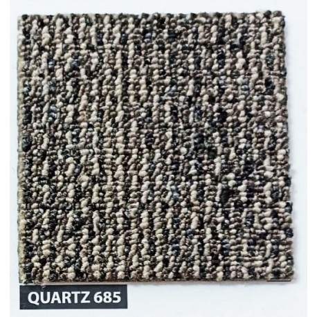 QUARTZ KARO HALI