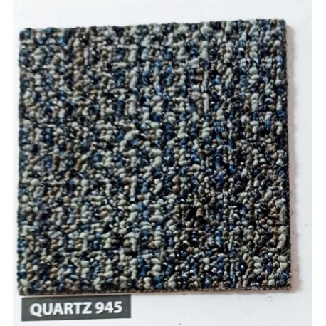 QUARTZ KARO HALI