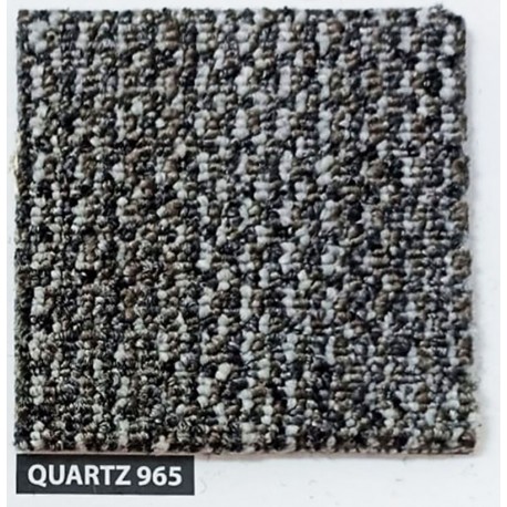 QUARTZ KARO HALI