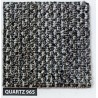 QUARTZ KARO HALI