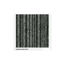 MADRİD LİNES POLYAMİD KARO HALI