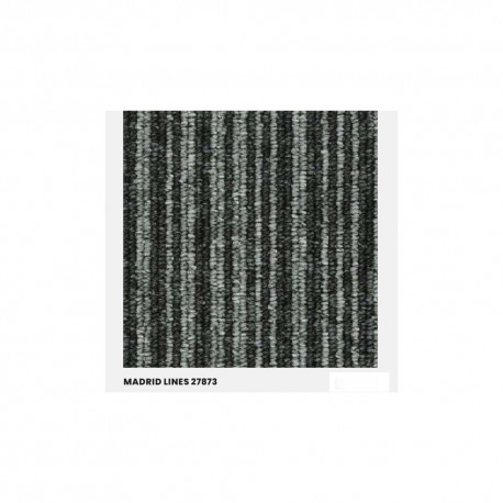 MADRİD LİNES POLYAMİD KARO HALI