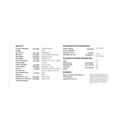 MADRİD LİNES POLYAMİD KARO HALI