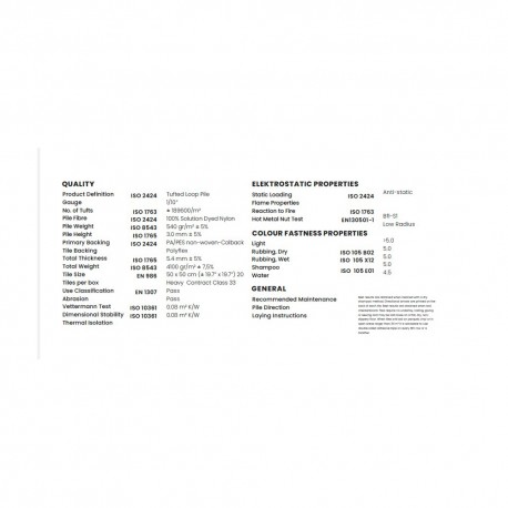 MADRİD LİNES POLYAMİD KARO HALI