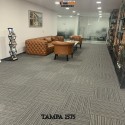 TAMPA STRIPE KARO HALI SERİSİ