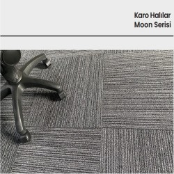  Moon Karo Halı