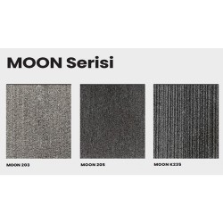  Moon Karo Halı