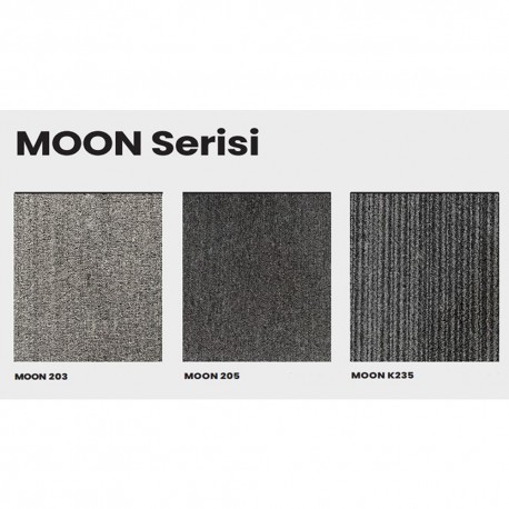  Moon Karo Halı