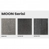  Moon Karo Halı