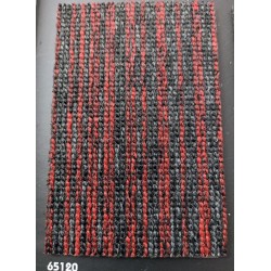 Performance Polyamid Karo Halı