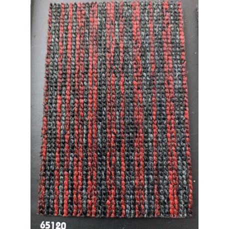 Performance Polyamid Karo Halı