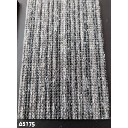 Performance Polyamid Karo Halı