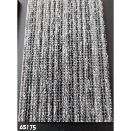 Performance Polyamid Karo Halı