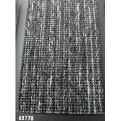 Performance Polyamid Karo Halı