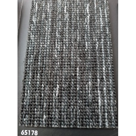 Performance Polyamid Karo Halı