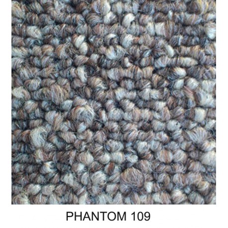 Samur Yeni Phantom