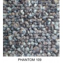 Samur Yeni Phantom