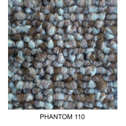 Samur Yeni Phantom