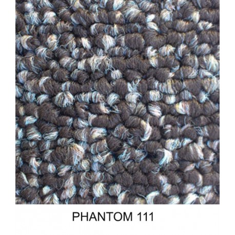 Samur Yeni Phantom