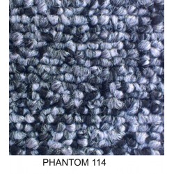 Samur Yeni Phantom