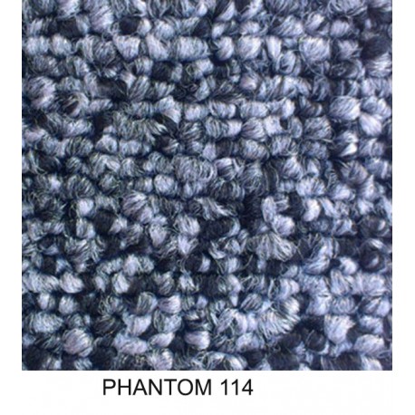 Samur Yeni Phantom