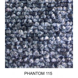 Samur Yeni Phantom