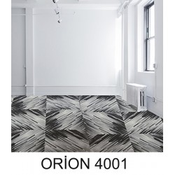 Samur Orion Karo Halı 